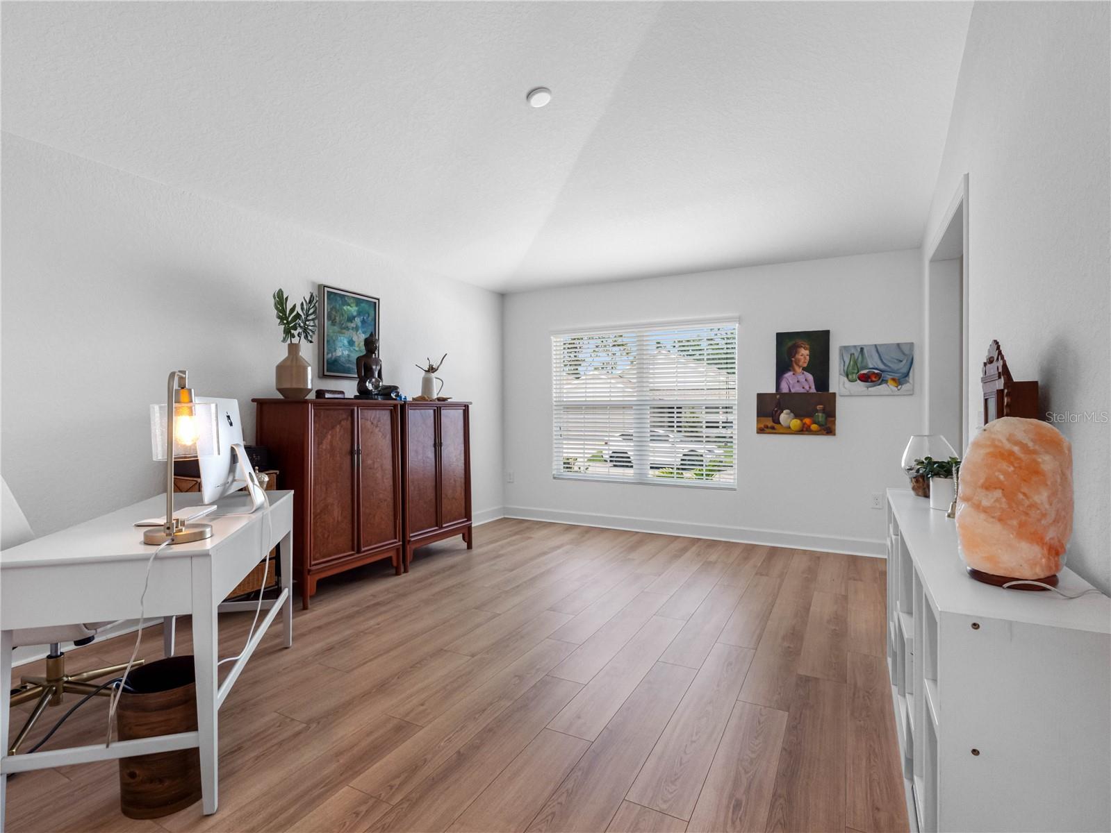 Image 9 of 49 For 1213 Pintail Place