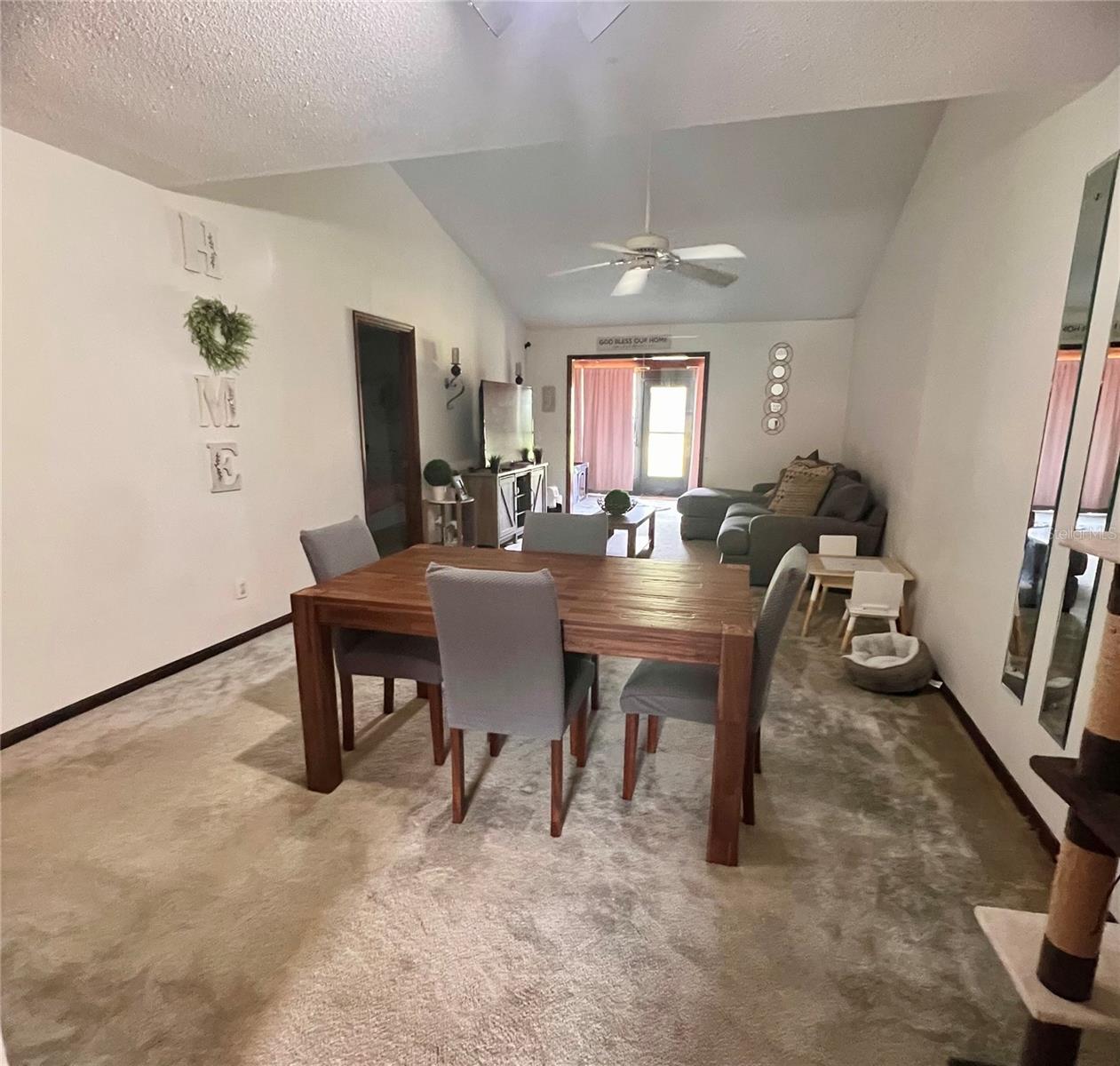 Image 6 of 20 For 35140 Whispering Oaks Boulevard