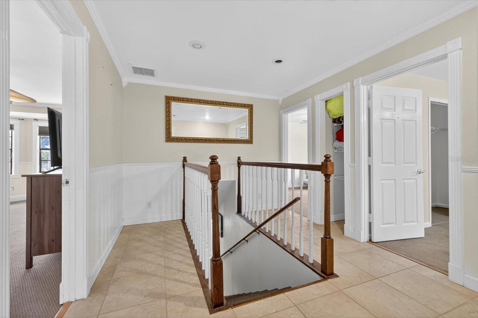 Listing photo id 22 for 8541 Fussell Drive