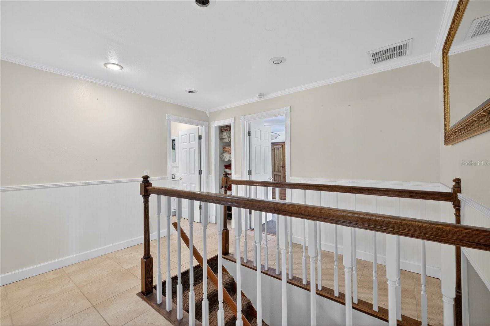 Listing photo id 23 for 8541 Fussell Drive