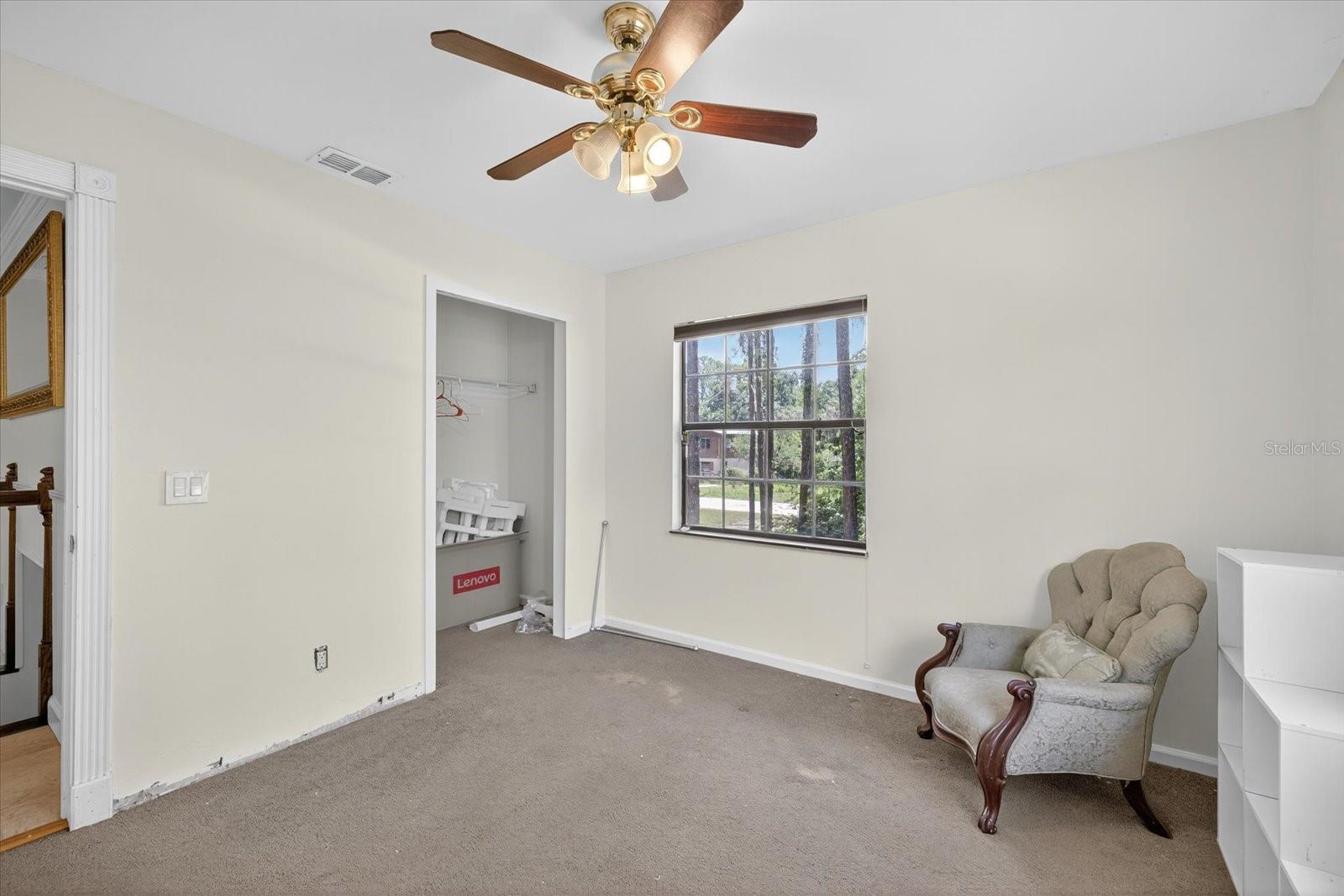 Listing photo id 29 for 8541 Fussell Drive