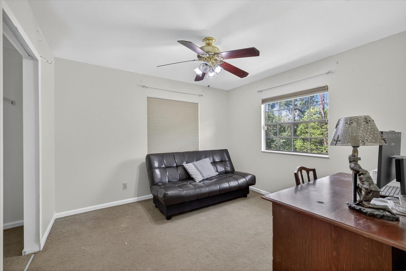 Listing photo id 30 for 8541 Fussell Drive