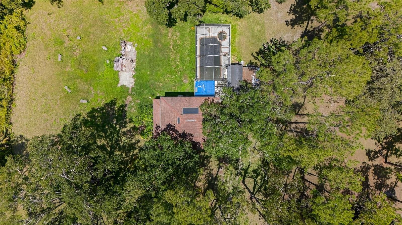 Listing photo id 36 for 8541 Fussell Drive