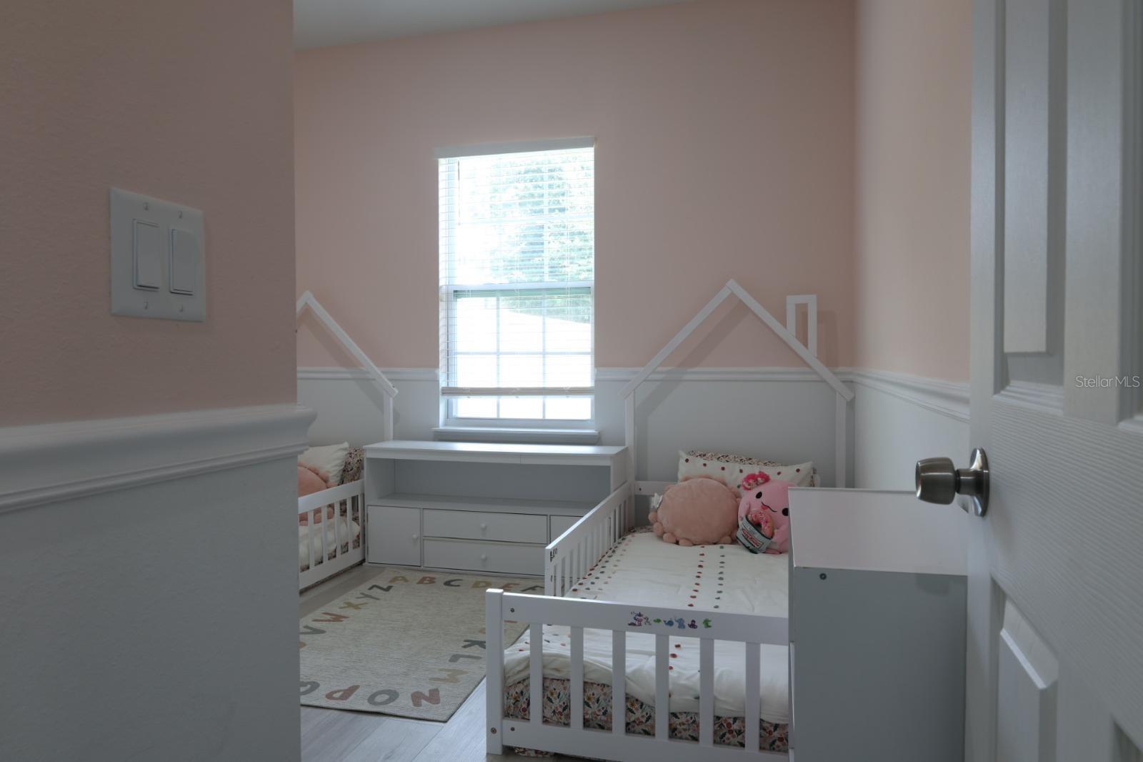 Listing photo id 22 for 2522 Castle Road