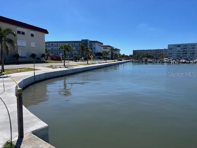 Image 37 of 37 For 5940 30th Avenue S 203