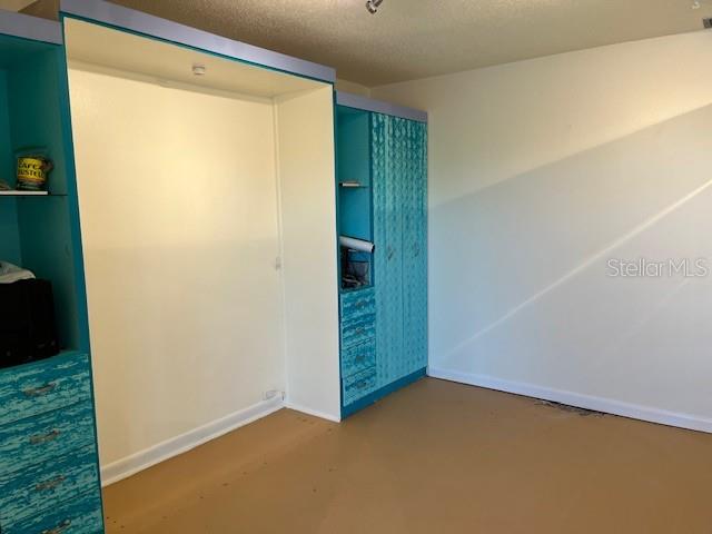 Image 6 of 31 For 5940 30th Avenue S 203