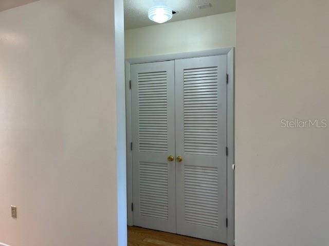 Image 8 of 31 For 5940 30th Avenue S 203