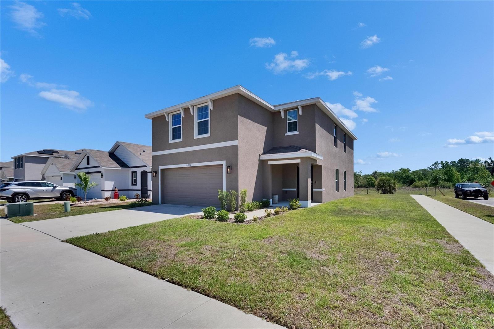 Details for 16894 Delia Street, WIMAUMA, FL 33598
