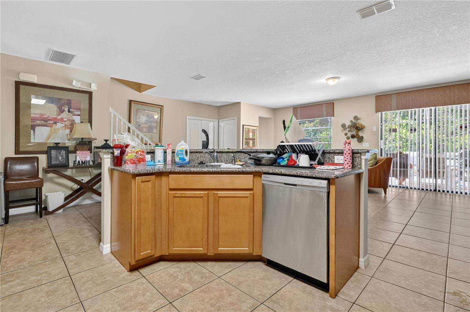 Image 10 of 38 For 1037 Cypress Pointe Boulevard