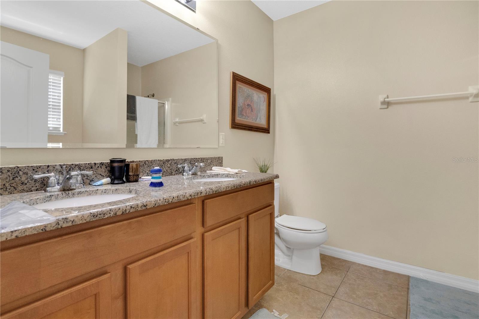 Image 13 of 38 For 1037 Cypress Pointe Boulevard