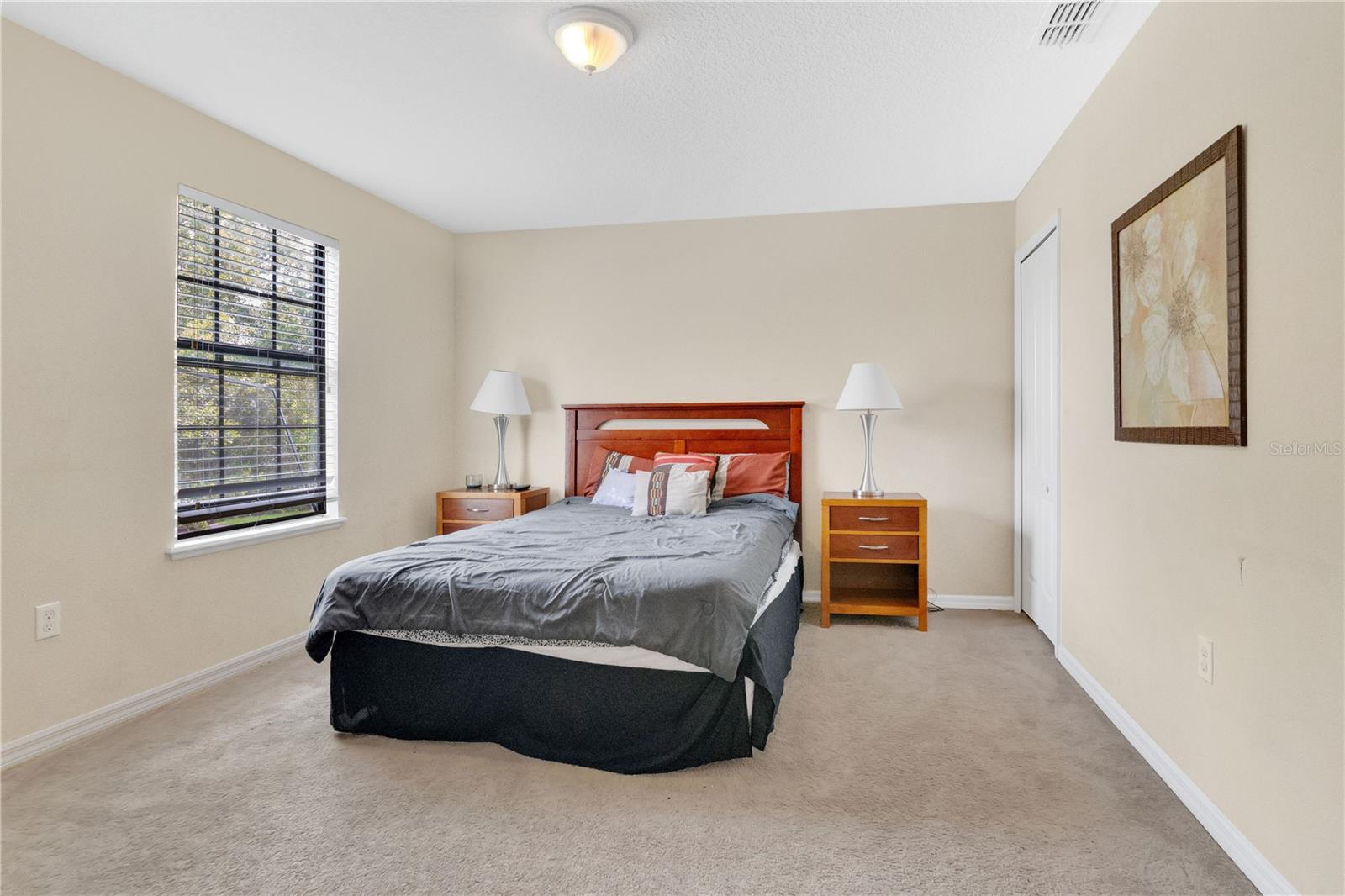 Image 14 of 38 For 1037 Cypress Pointe Boulevard