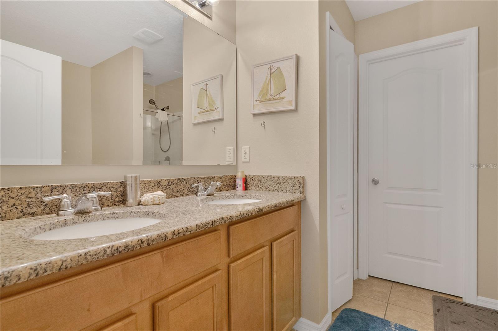 Image 19 of 38 For 1037 Cypress Pointe Boulevard