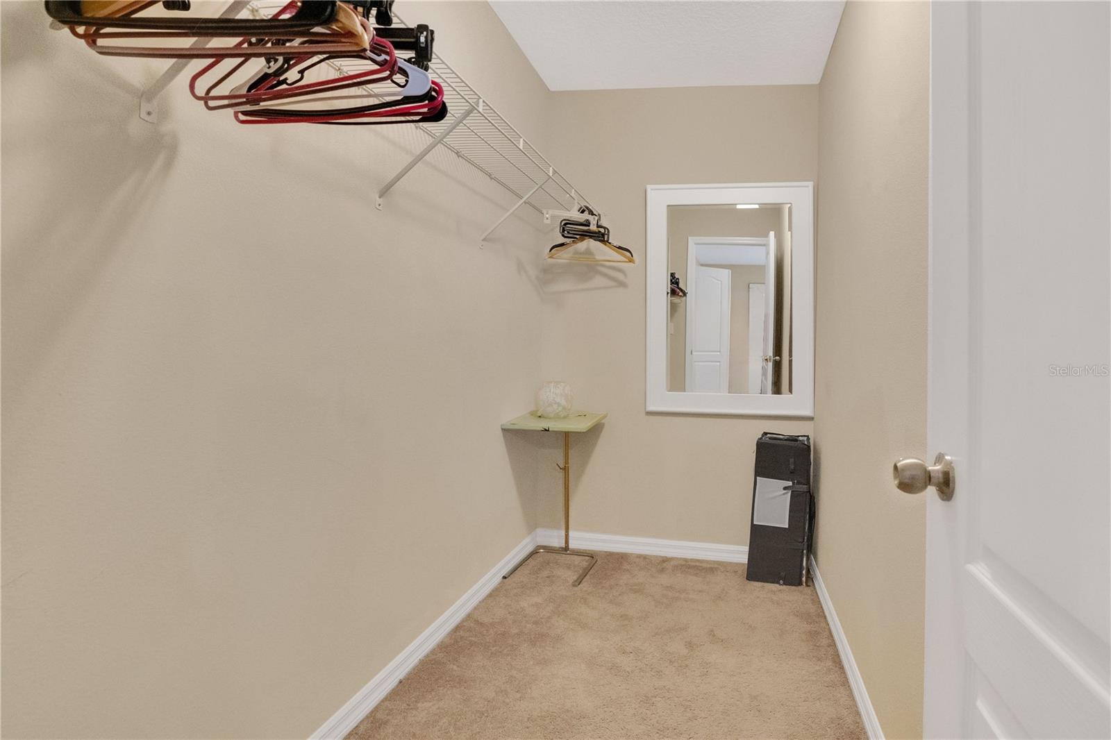 Image 21 of 38 For 1037 Cypress Pointe Boulevard