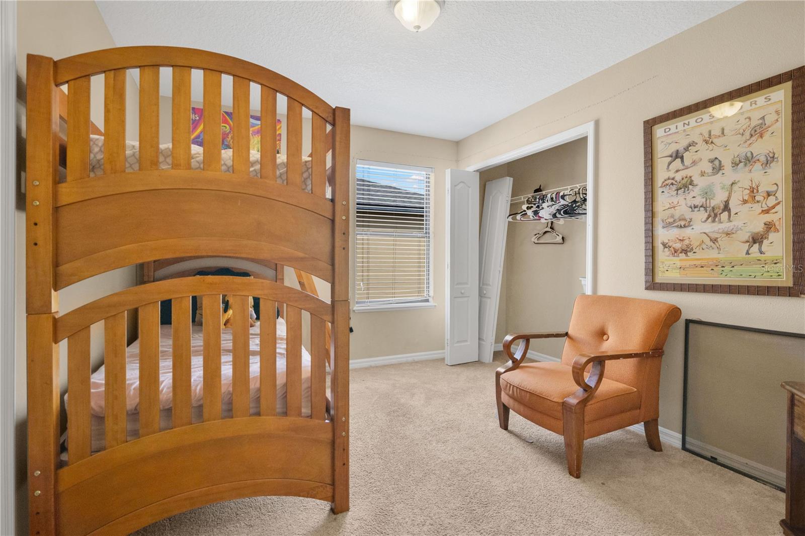 Image 24 of 38 For 1037 Cypress Pointe Boulevard