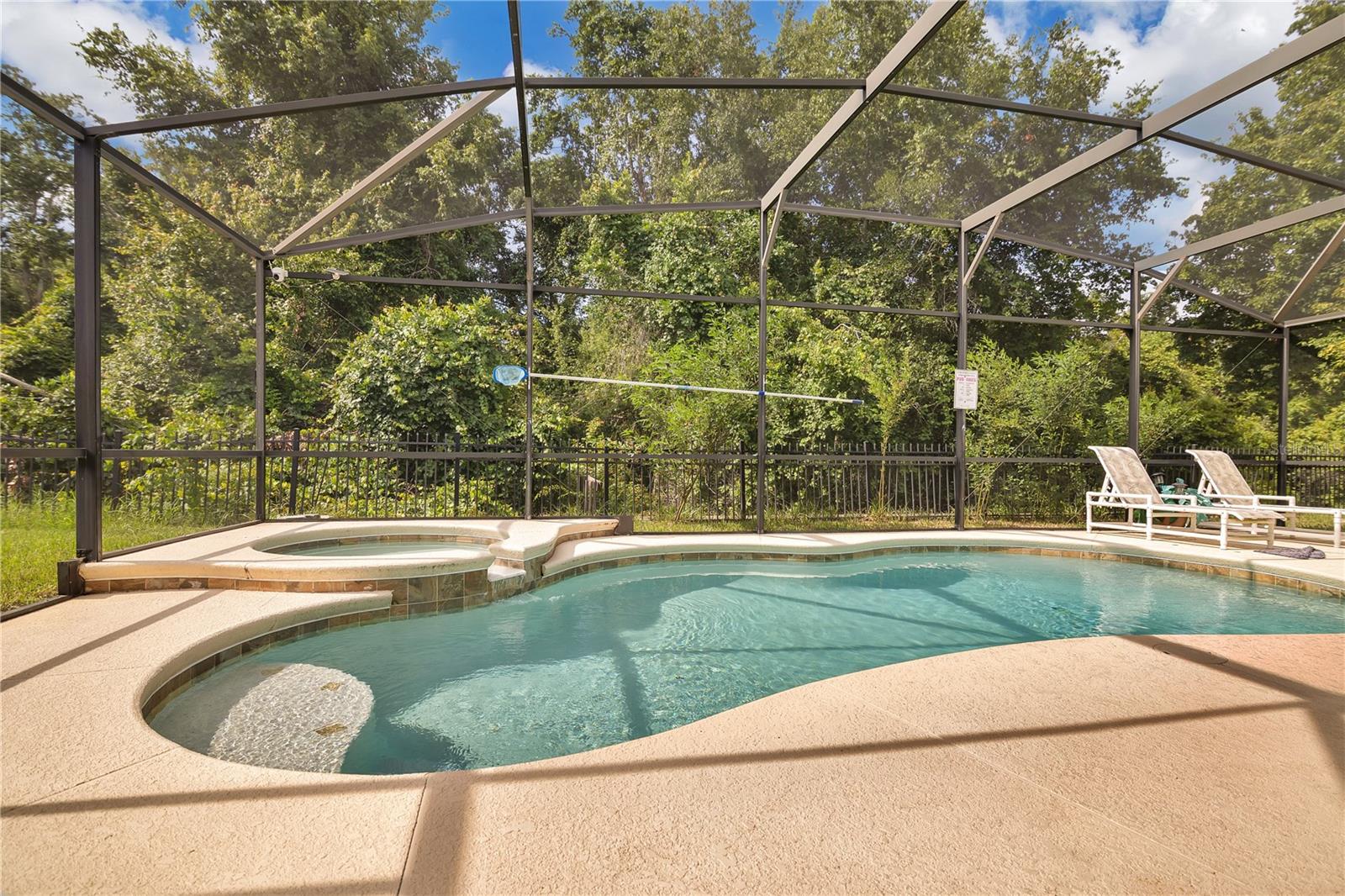 Image 27 of 38 For 1037 Cypress Pointe Boulevard