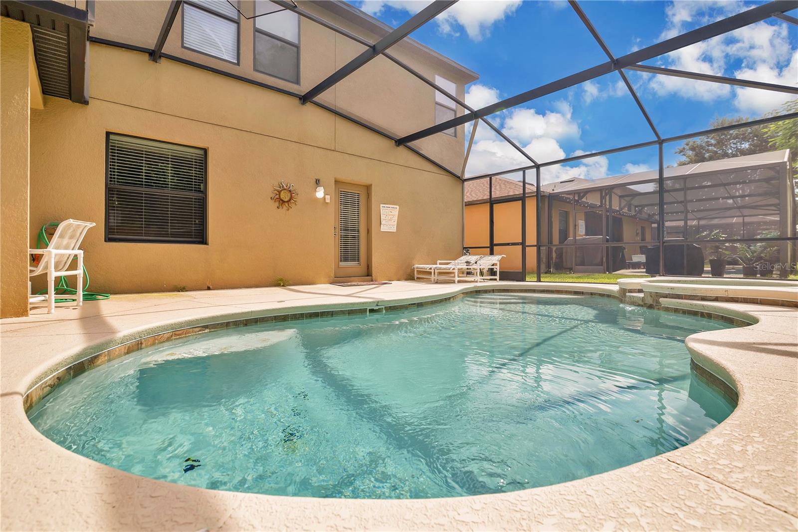 Image 30 of 38 For 1037 Cypress Pointe Boulevard