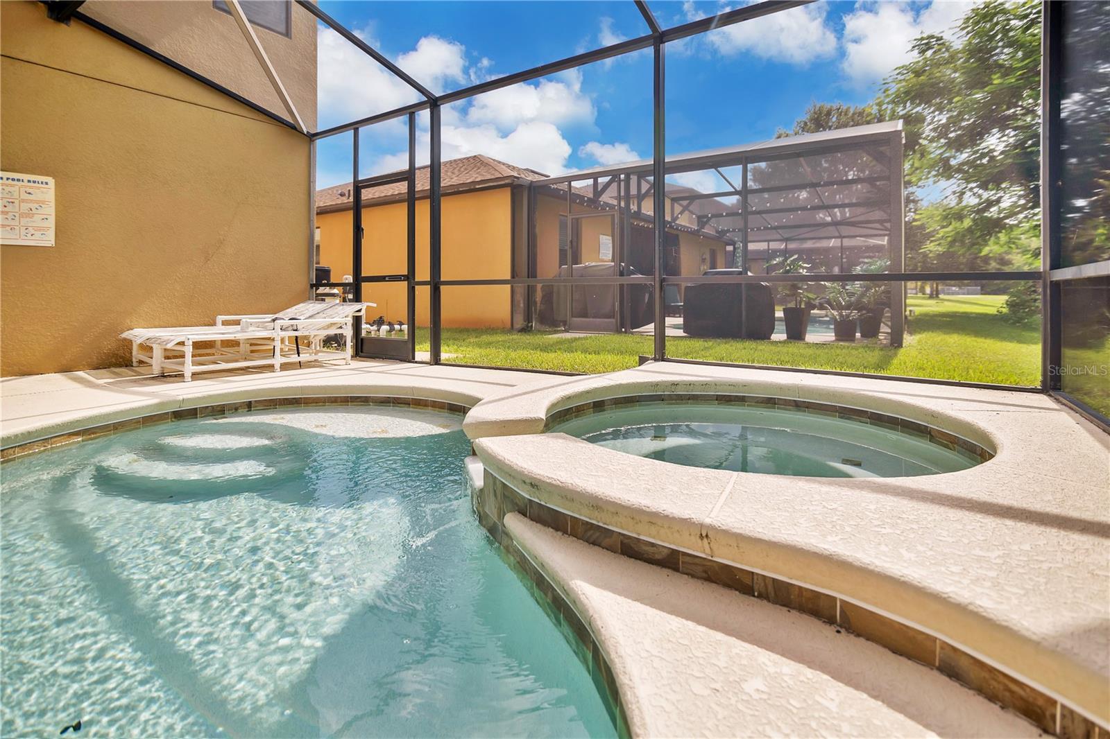 Image 31 of 38 For 1037 Cypress Pointe Boulevard