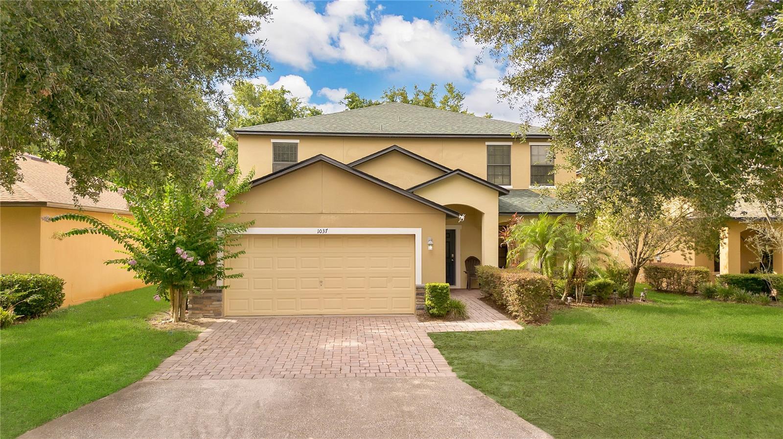 Image 32 of 38 For 1037 Cypress Pointe Boulevard