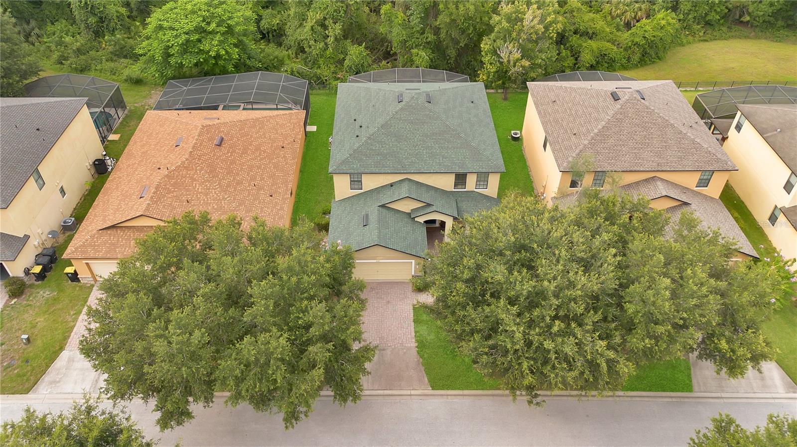 Image 33 of 38 For 1037 Cypress Pointe Boulevard