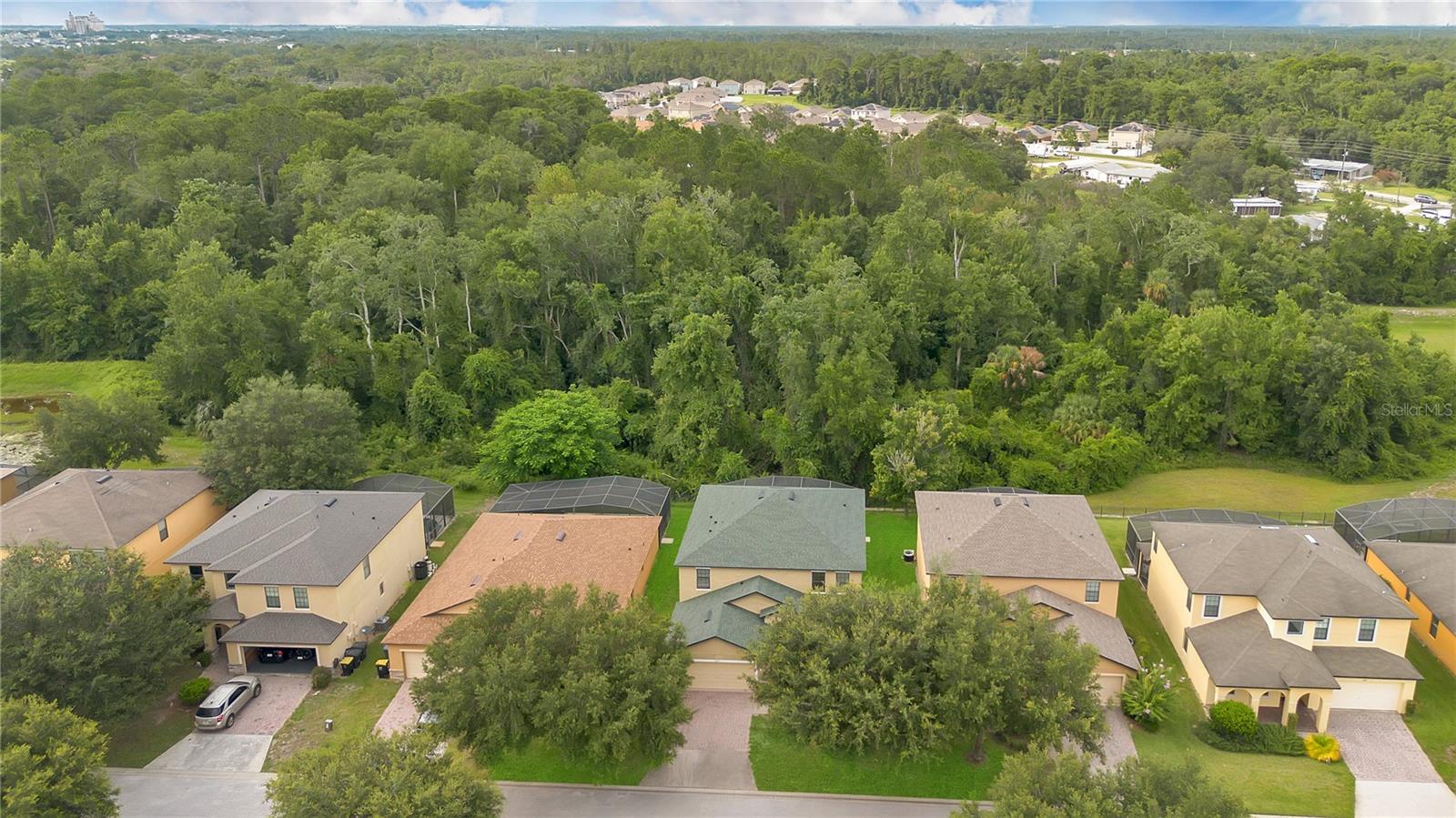 Image 34 of 38 For 1037 Cypress Pointe Boulevard