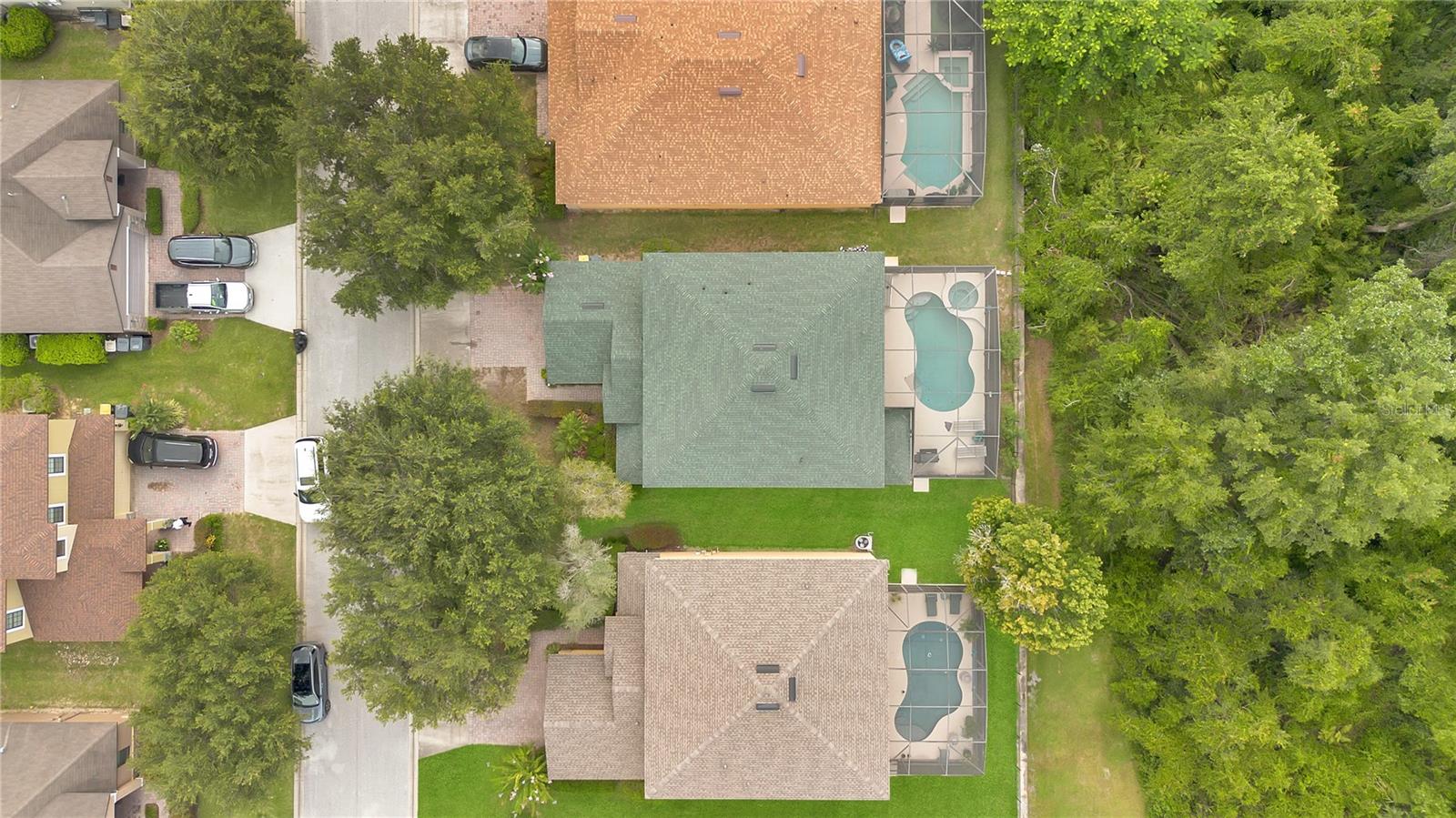 Image 35 of 38 For 1037 Cypress Pointe Boulevard