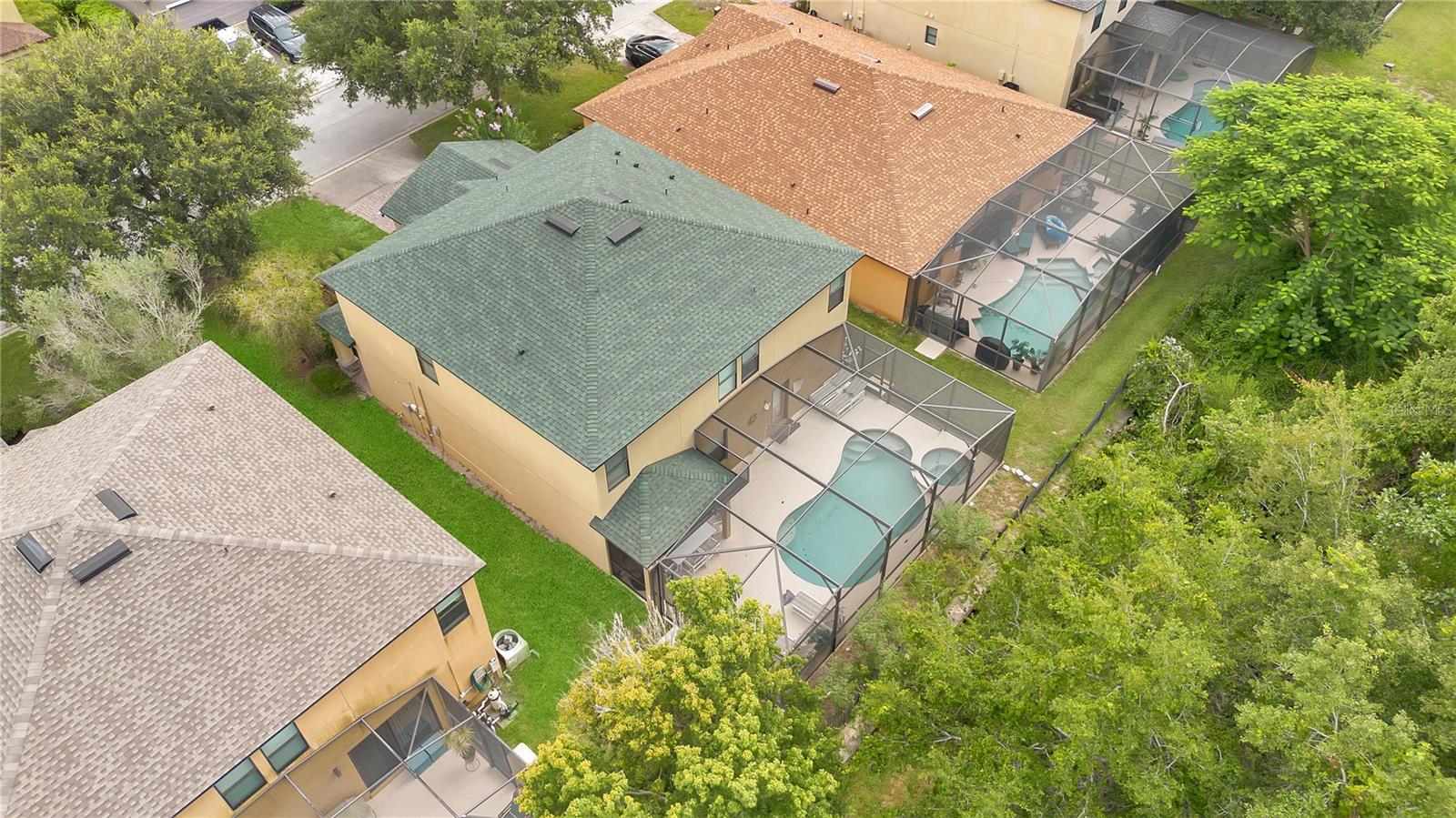 Image 36 of 38 For 1037 Cypress Pointe Boulevard