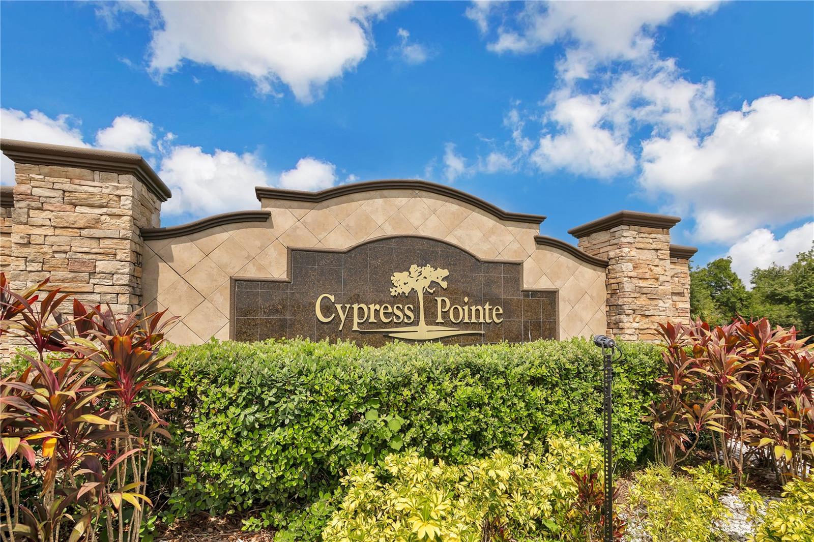 Image 4 of 38 For 1037 Cypress Pointe Boulevard