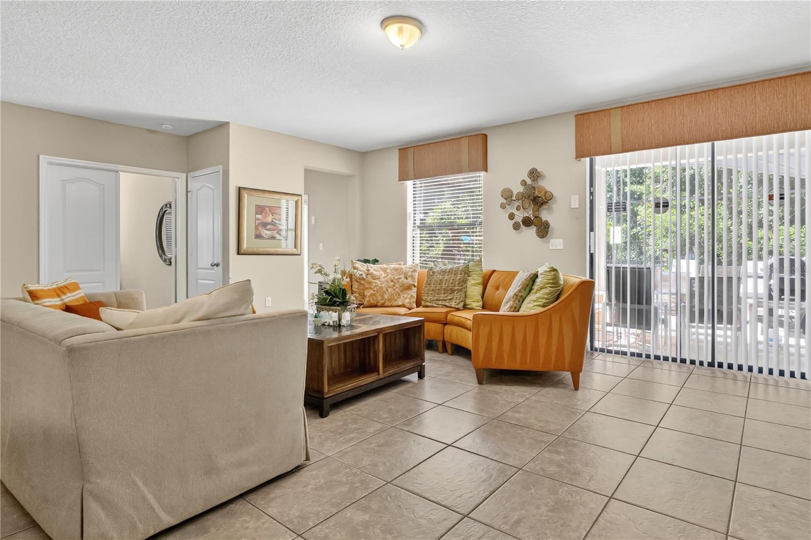Image 6 of 38 For 1037 Cypress Pointe Boulevard