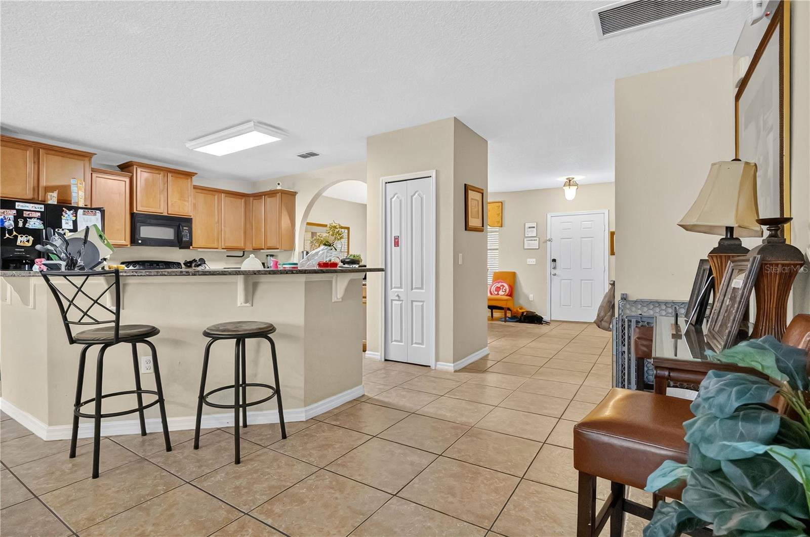 Image 7 of 38 For 1037 Cypress Pointe Boulevard