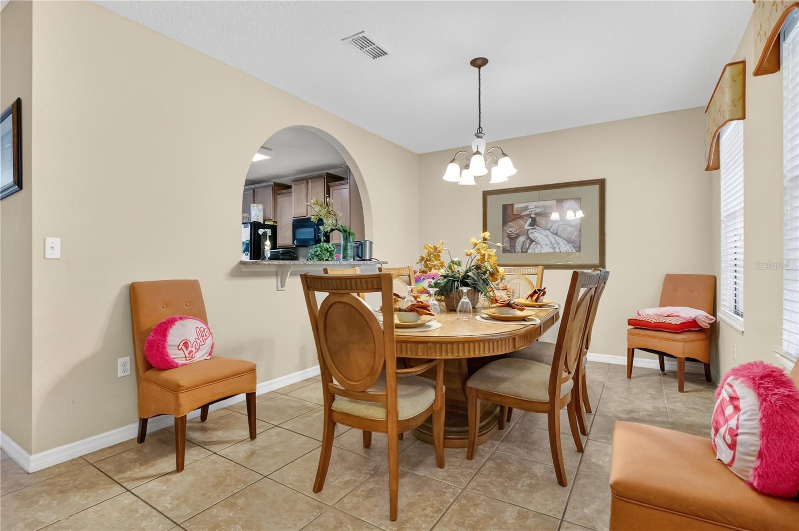 Image 8 of 38 For 1037 Cypress Pointe Boulevard