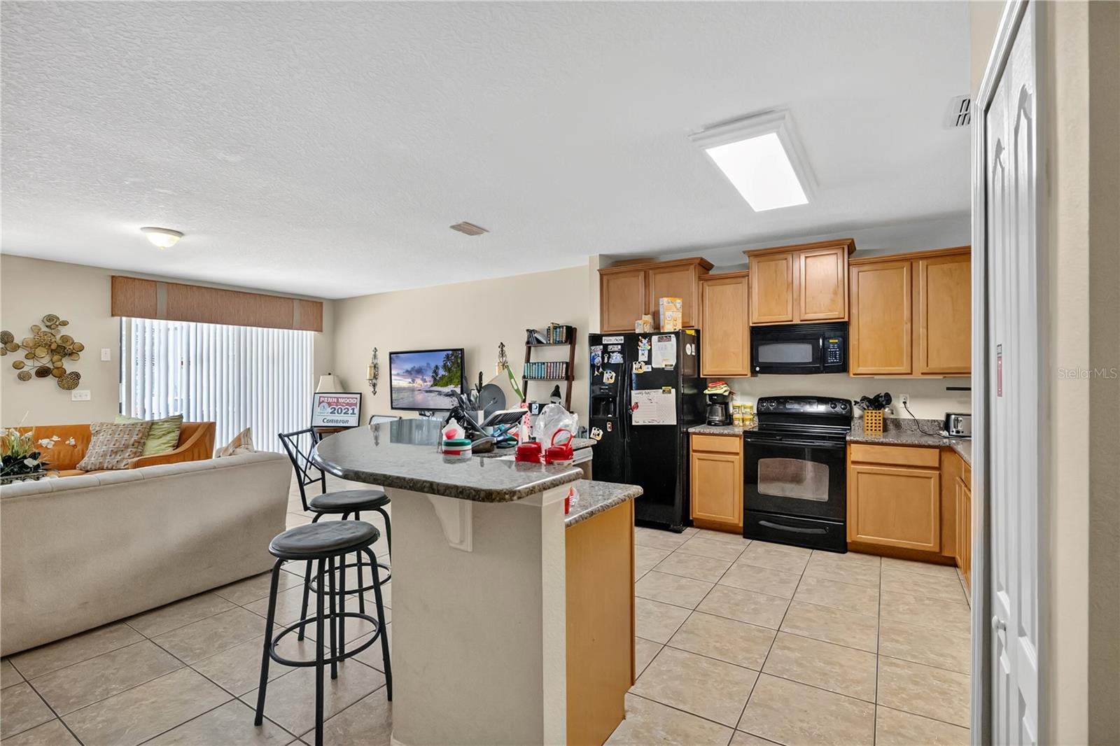 Image 9 of 38 For 1037 Cypress Pointe Boulevard
