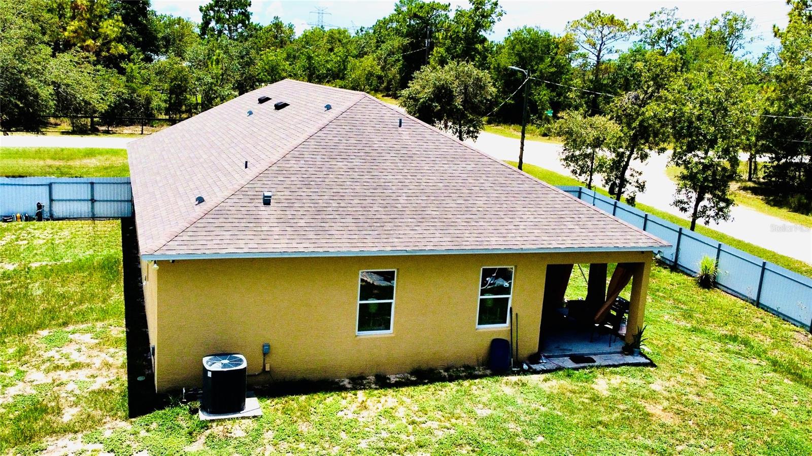 Image 35 of 43 For 13485 Resort Avenue