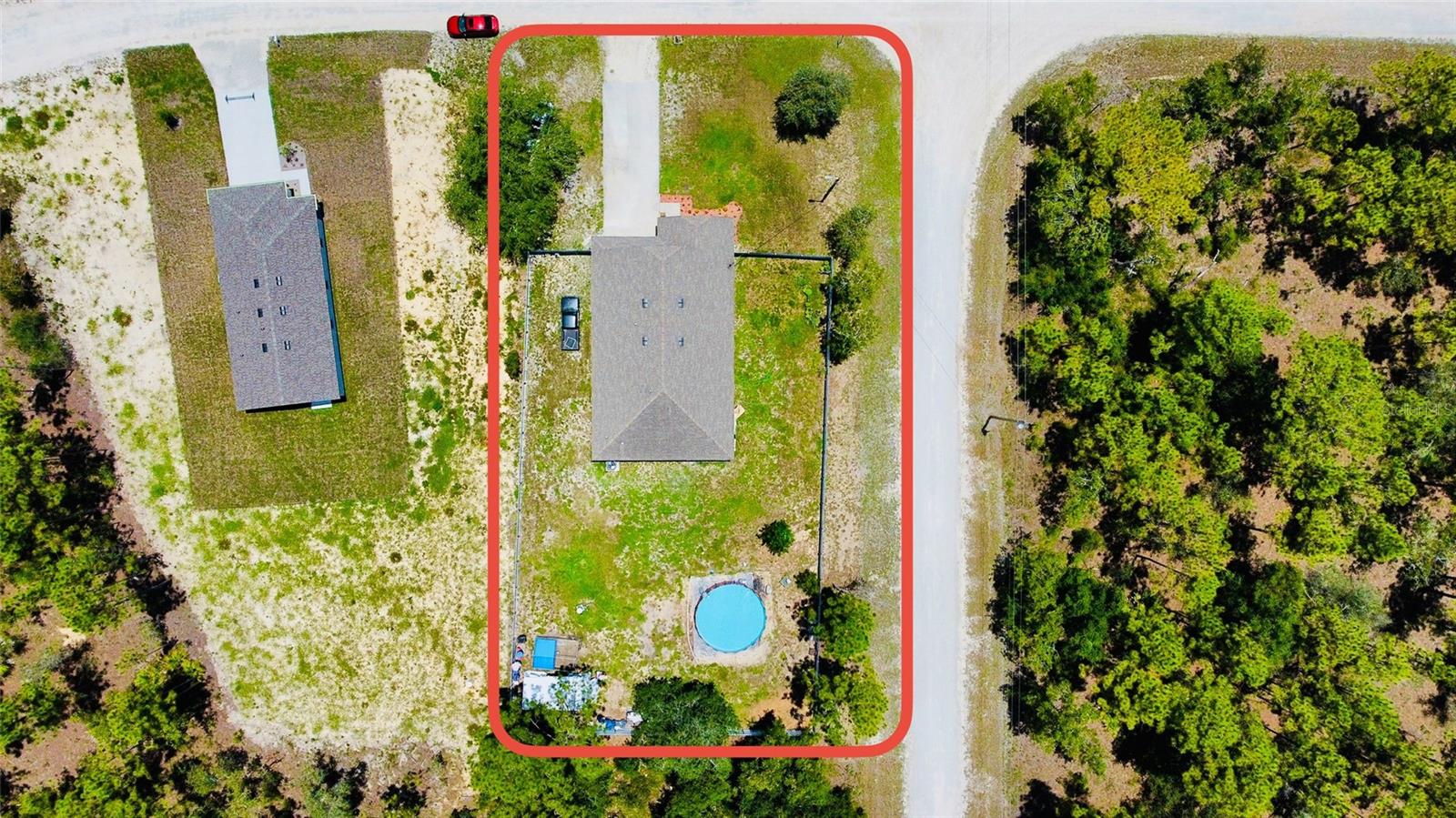 Image 41 of 43 For 13485 Resort Avenue