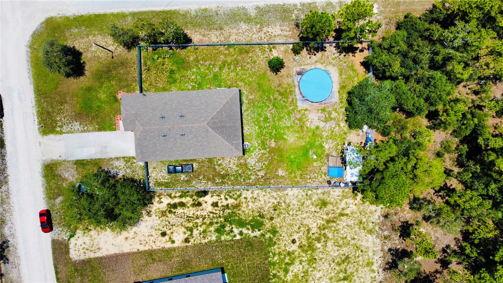Image 42 of 43 For 13485 Resort Avenue