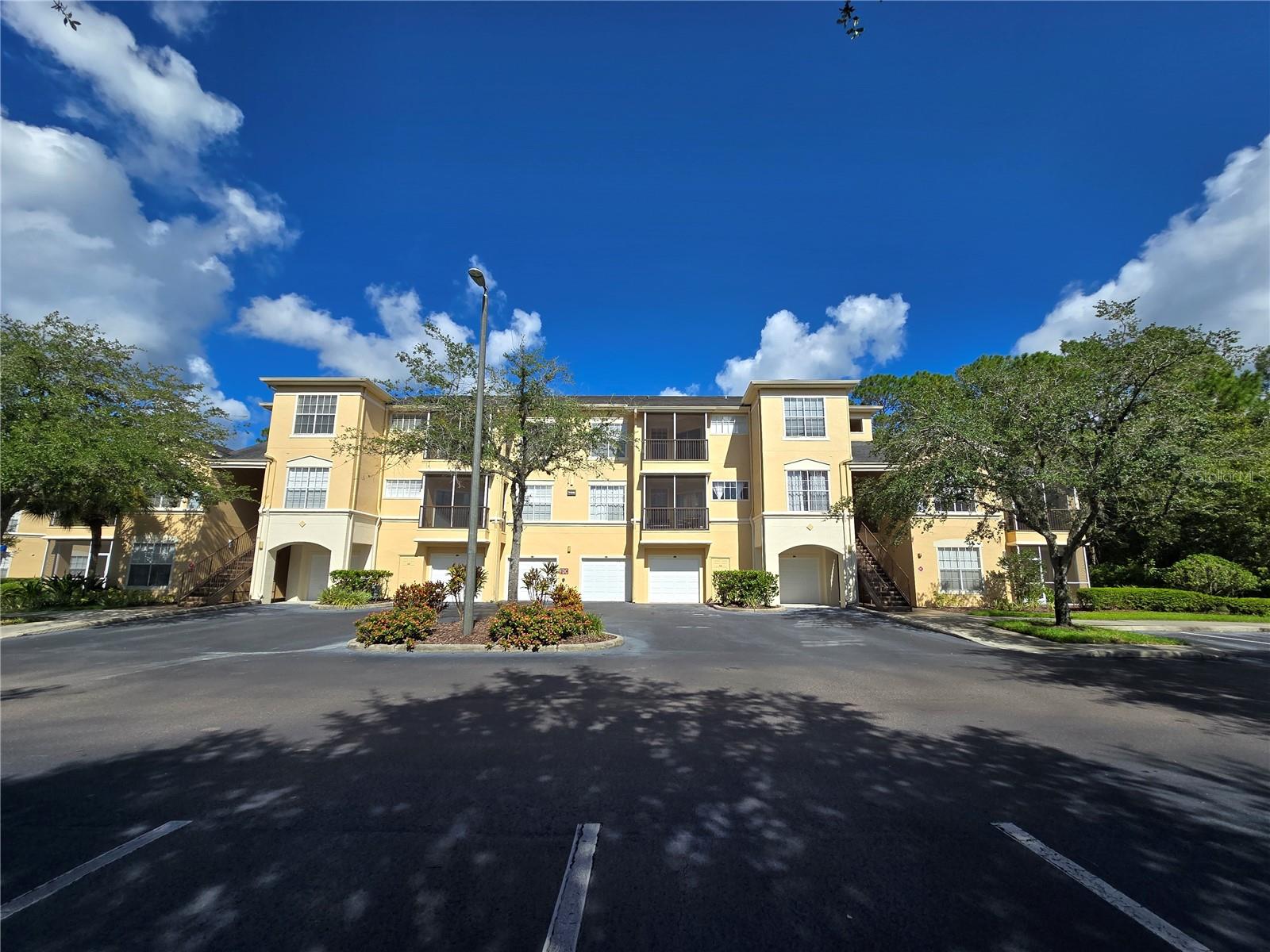Details for 5125 Palm Springs Boulevard 9303, TAMPA, FL 33647