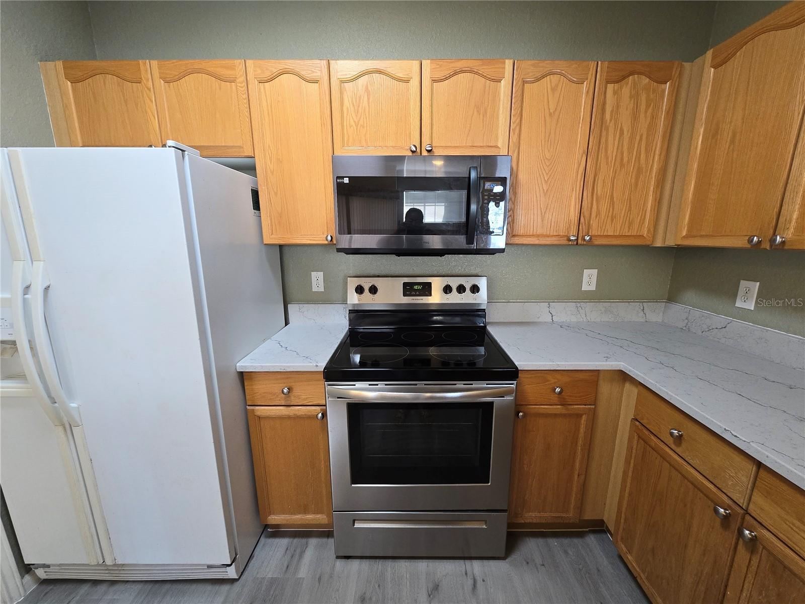Image 12 of 37 For 5125 Palm Springs Boulevard 9303