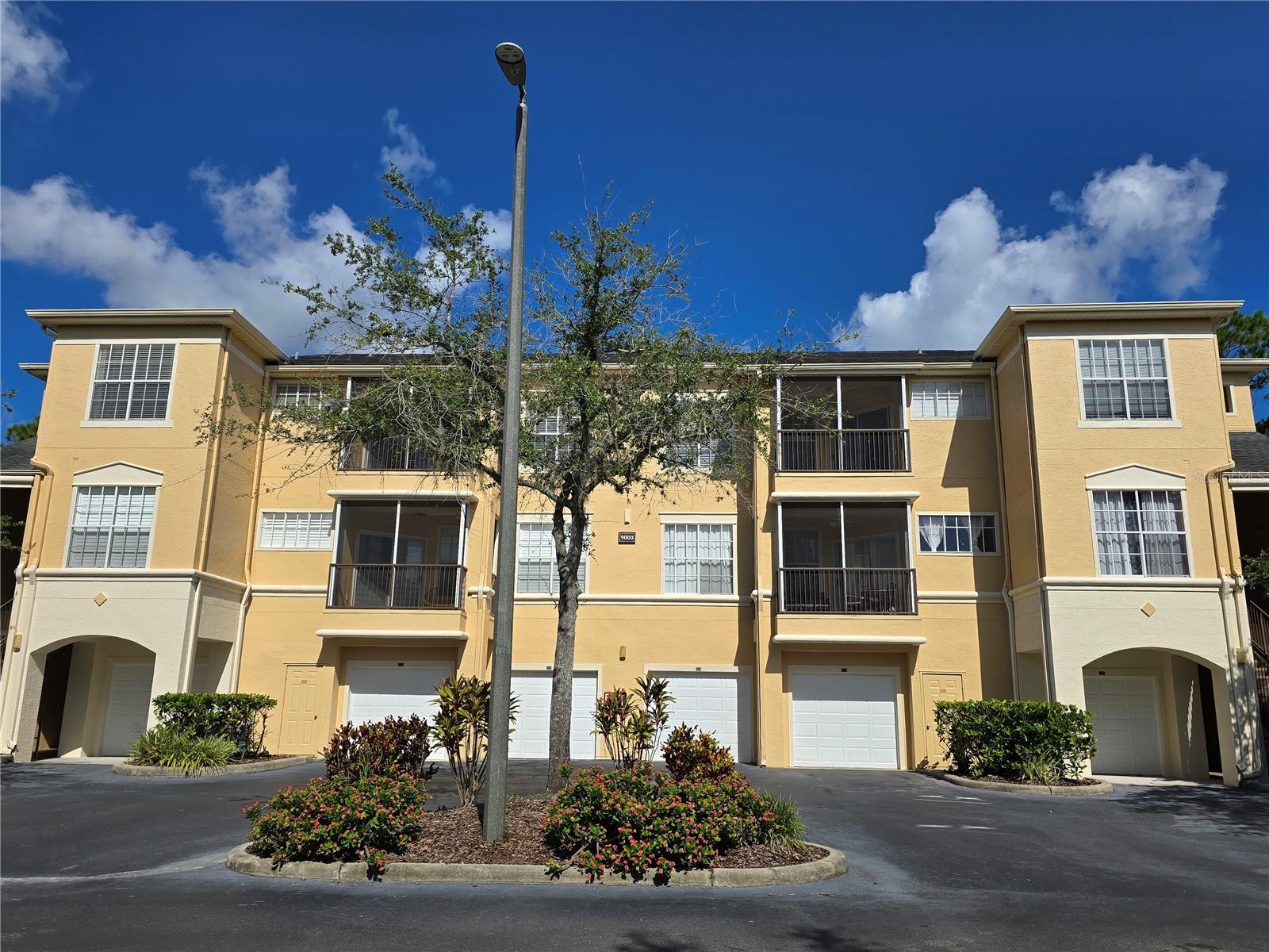 Image 2 of 37 For 5125 Palm Springs Boulevard 9303