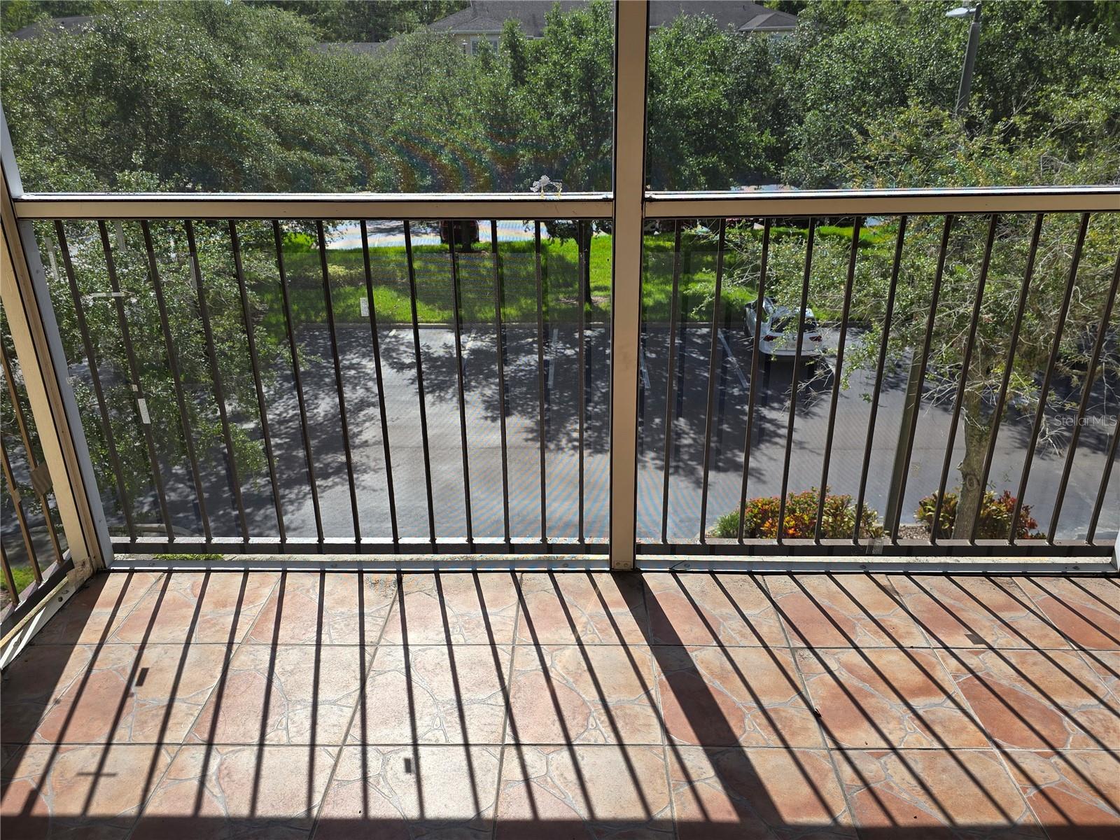 Image 20 of 37 For 5125 Palm Springs Boulevard 9303