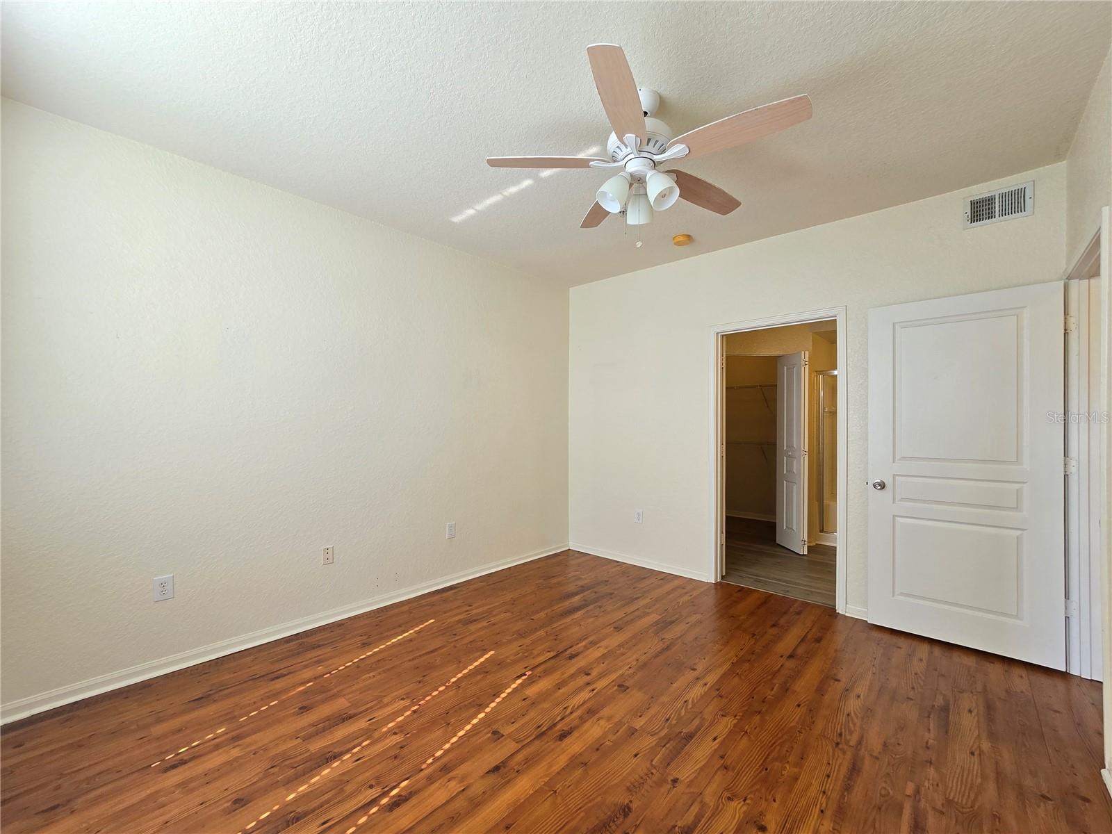 Image 29 of 37 For 5125 Palm Springs Boulevard 9303