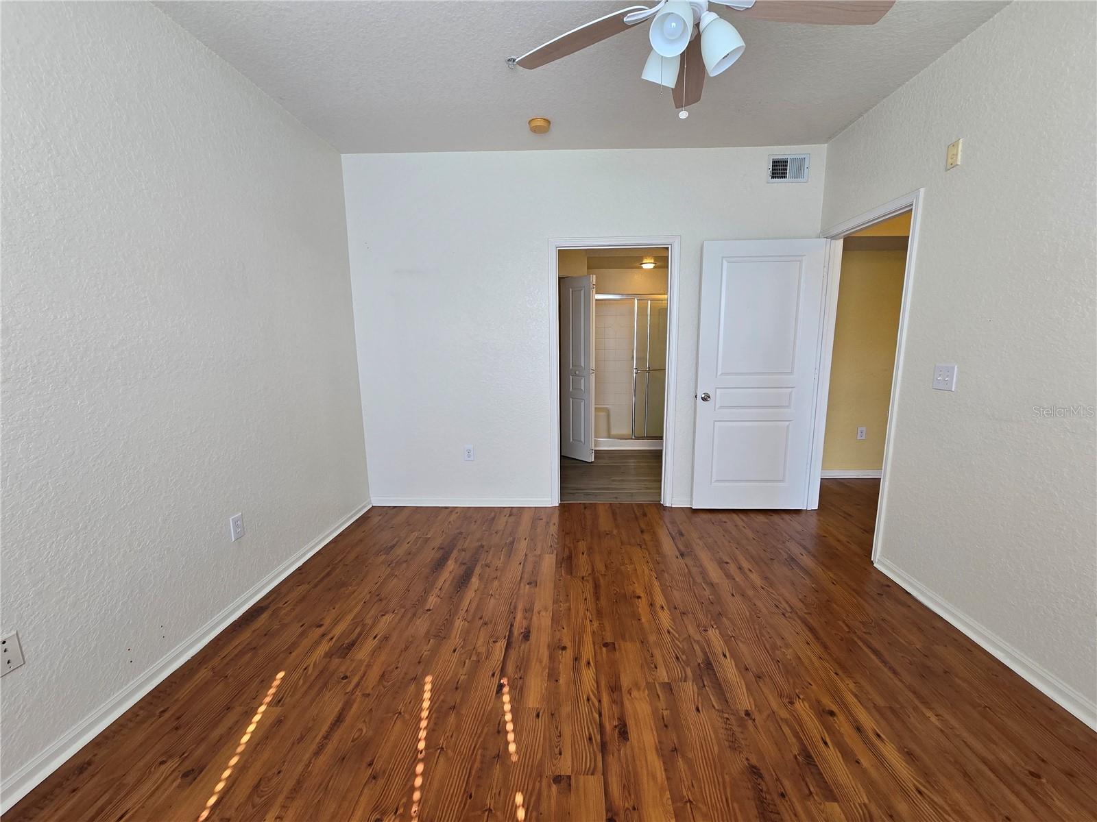 Image 31 of 37 For 5125 Palm Springs Boulevard 9303