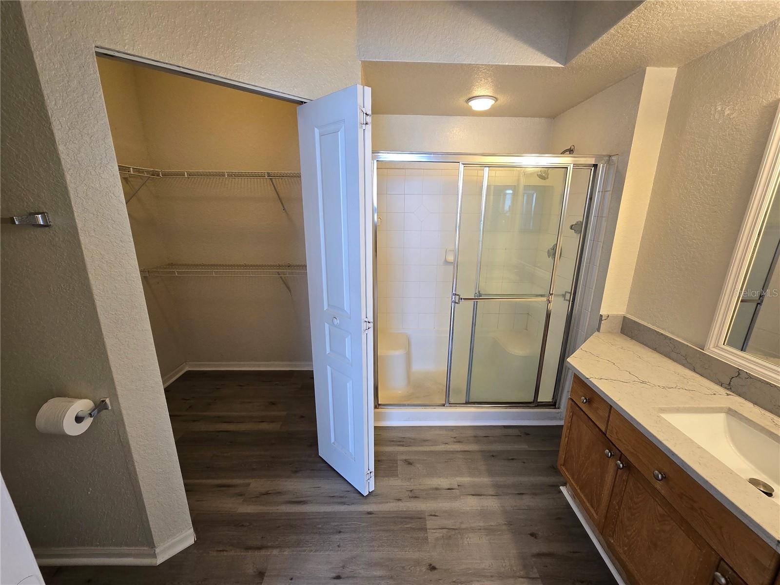 Image 32 of 37 For 5125 Palm Springs Boulevard 9303