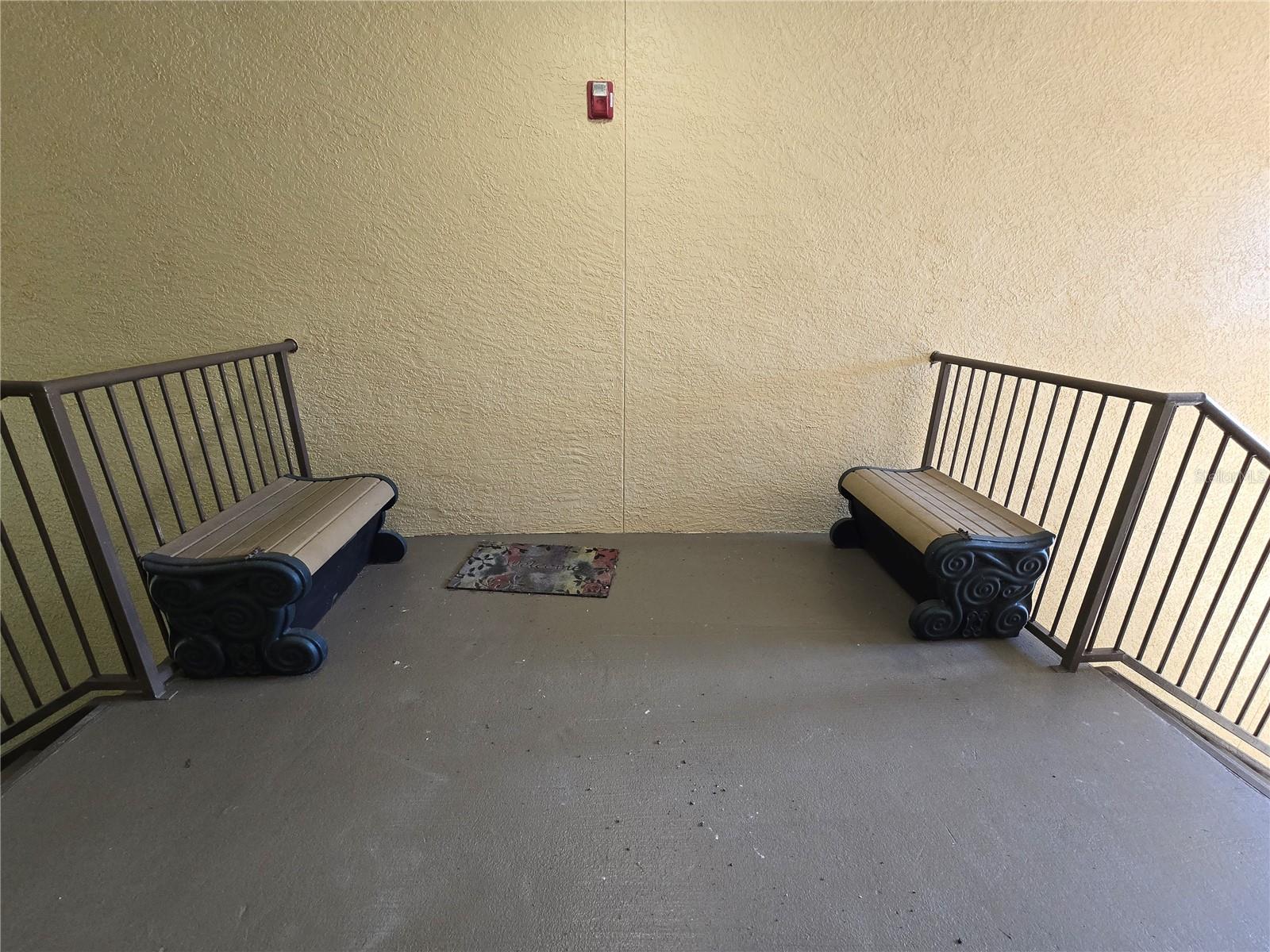 Image 33 of 37 For 5125 Palm Springs Boulevard 9303