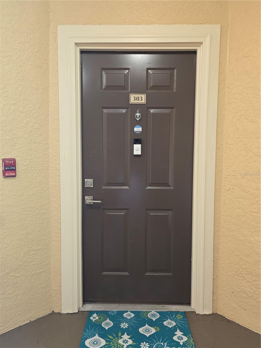 Image 5 of 37 For 5125 Palm Springs Boulevard 9303