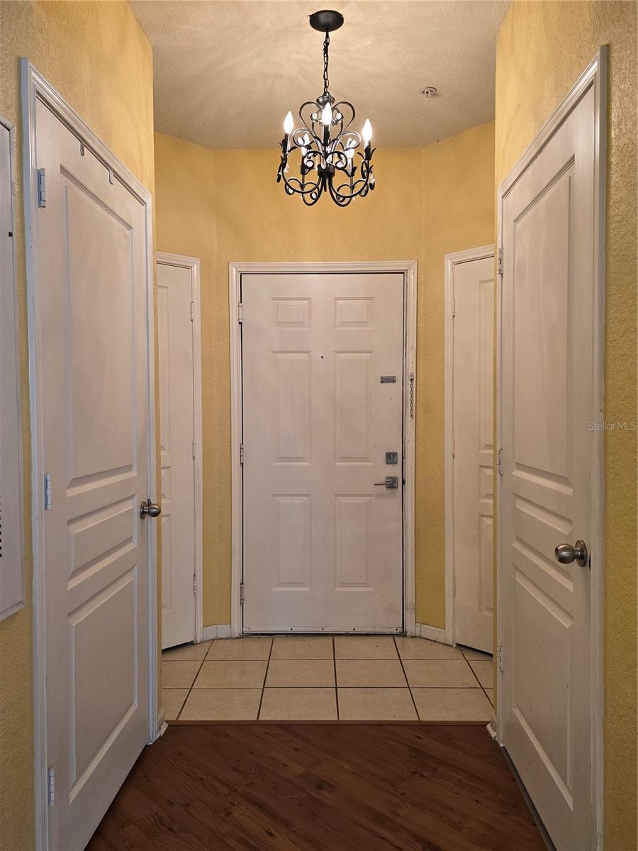 Image 6 of 37 For 5125 Palm Springs Boulevard 9303