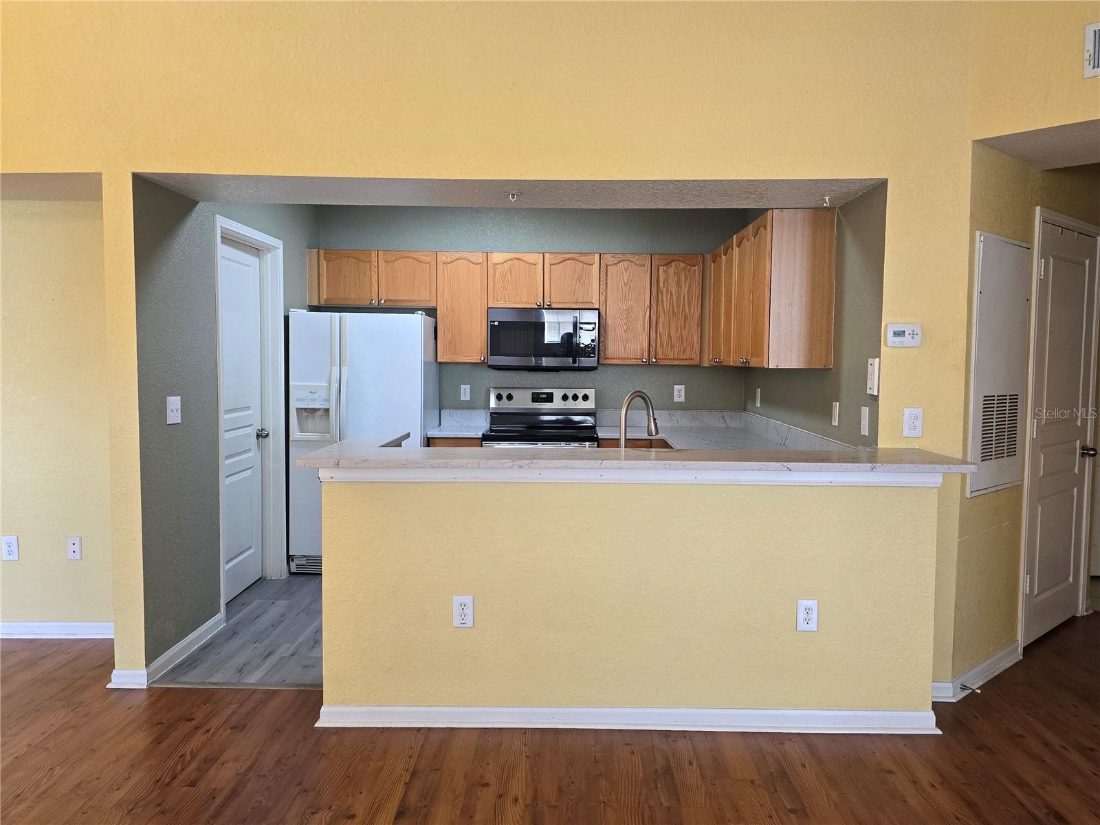 Image 8 of 37 For 5125 Palm Springs Boulevard 9303