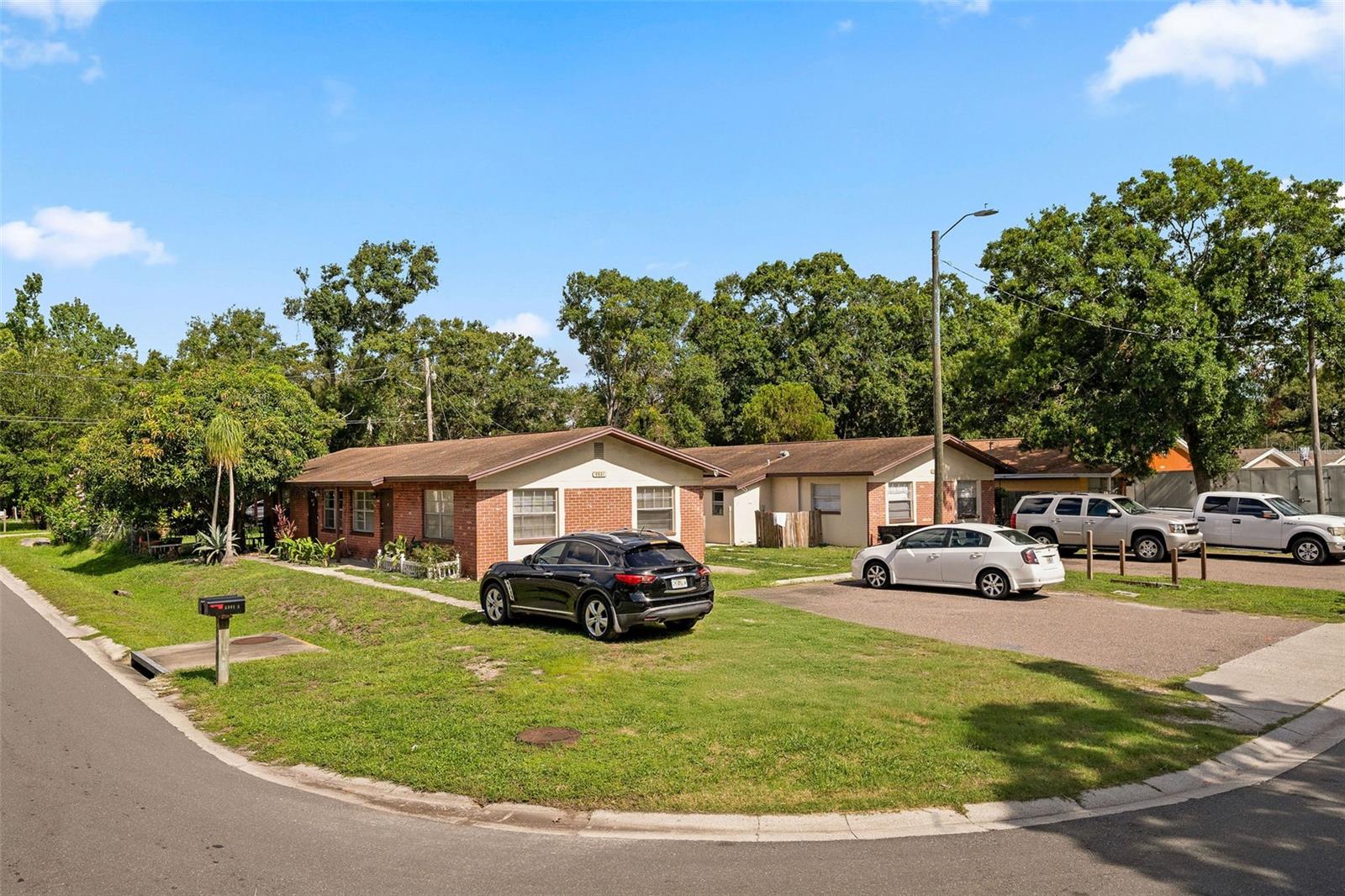 Image 15 of 18 For 5901 Crestmont Street