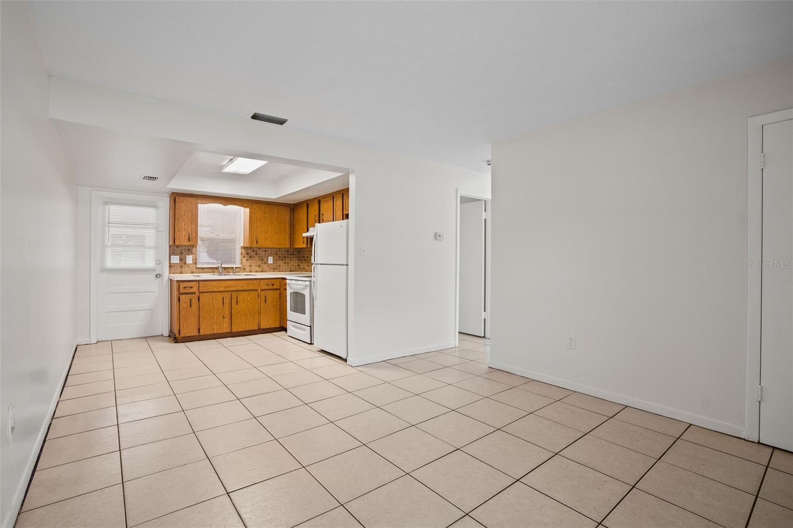 Image 2 of 18 For 5901 Crestmont Street