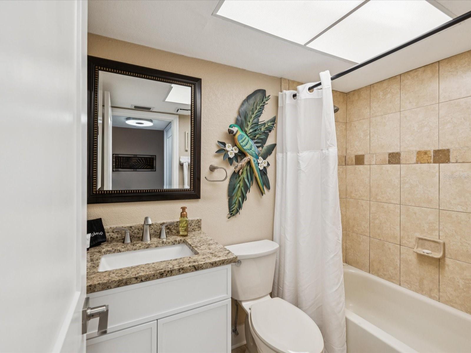Listing photo id 20 for 10265 Gulf Boulevard A107