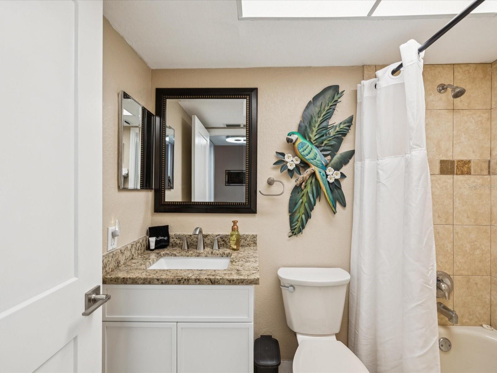 Listing photo id 21 for 10265 Gulf Boulevard A107