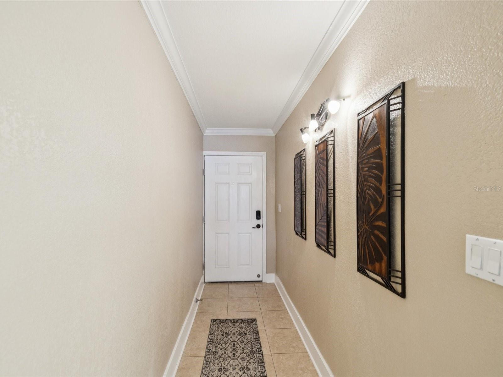 Listing photo id 7 for 10265 Gulf Boulevard A107